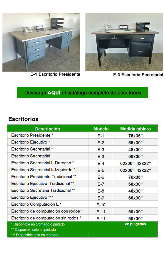 escritorios_muebles_aurora