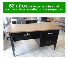 Alta Calidad Muebles Aurora Guatemala